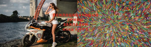 прущая мука Лабытнанги