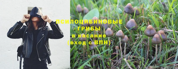 метамфетамин Лагань