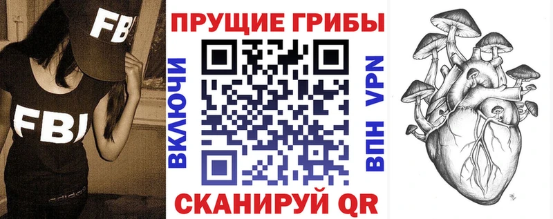 Псилоцибиновые грибы ЛСД  Купить  Карабаш 